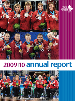 2009|10Annual Report