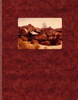 Desert-Queen-Ranch-Preservation.Pdf