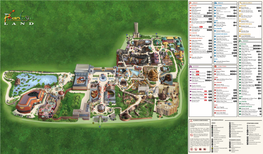 Phantasialand-Parkplan-2017.Pdf