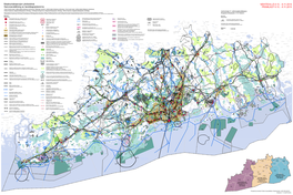 Maakuntakaavojen Yhdistelmä (Kartta, Pdf)