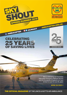 LNAA-Sky-Shout-SPRING-2019.Pdf