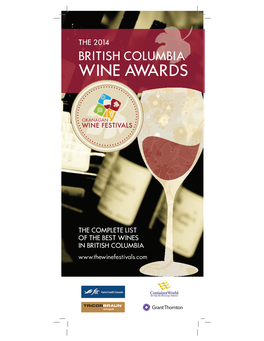 BC WINE AWARDS FINAL Sml Copy