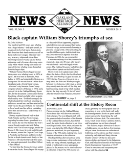 Remembering the Linden Street YWCA by Dorothy Lazard Building Community Is a Chief Goal of All ROOM Service Organizations