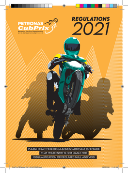 Cubprix Regbook 2021-03-02 (ENG).Indd 1