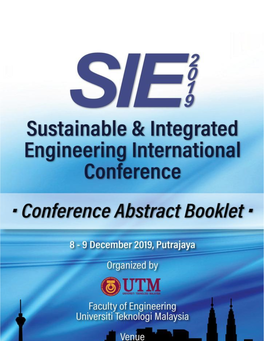 SIE Abstract Book.Pdf