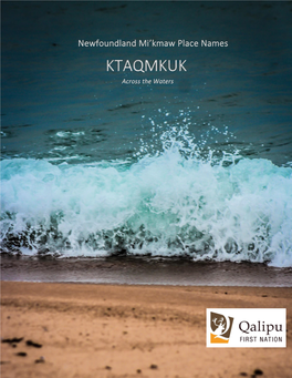 Ktaqmkuk Handbook.Pdf