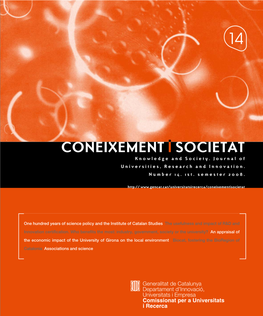 Coneixement 14