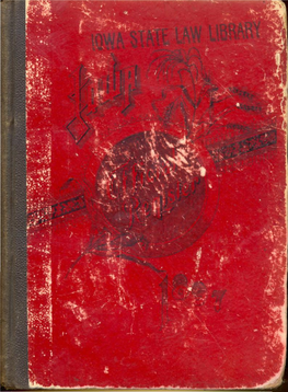 Redbook-1897 (26GA)