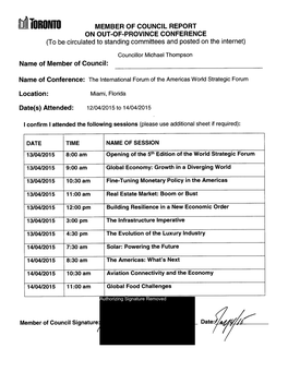 Authorizing Signature Removed Authorizing Signature Removed EDITION Th 5