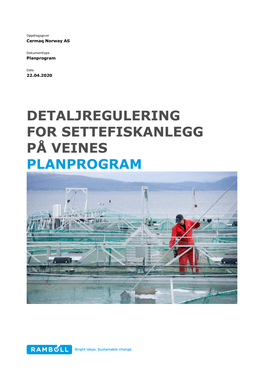 Veines-Vedlegg-3-Planprogram.Pdf