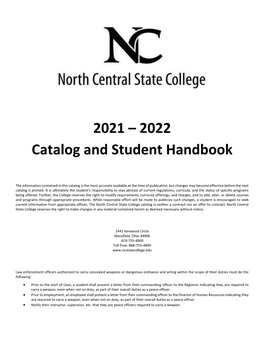 Copy of 2021-2022 for BACKUP