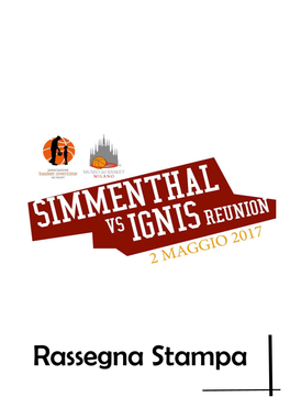Simmenthal-Ignis- Reunion-La-Partita-Degli-Ex-136658