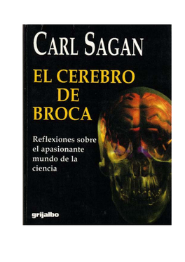 El-Cerebro-De-Broca.Pdf