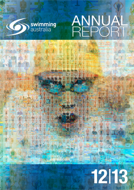 Annual Report