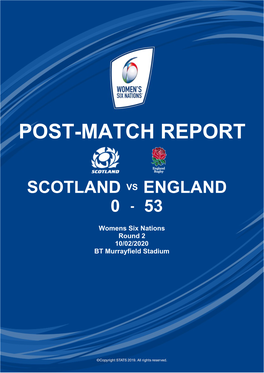 Scotland-V-England-EN.Pdf