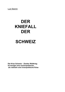 Erster Teil: Vorwürfe – Jenseits Von Gut Und Böse Seite 1