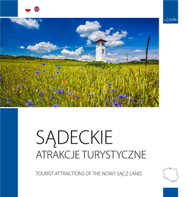 Sądeckie Atrakcje Turystyczne