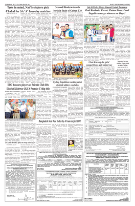 Page10 Sports.Qxd (Page 1)