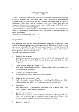 Inventario-Salce.Pdf