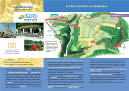 Sur Les Contrées De Desiderius Des Communes