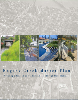 Hogans-Creek-Masterplan 032410