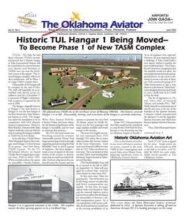 Oklahoma Aviator- Jun 03.Pmd