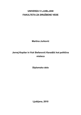 Jurkovic-Martina.Pdf