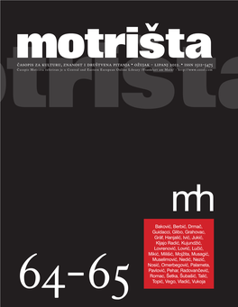 Motrista 64-65 Web