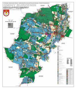 KIERUNKI Studium Burzenin 27 02 17.Cdr