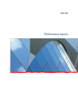 Download Annual Report 2001–02: Part