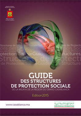 Guide-Structures-Protection-Sociale-Fra-Web.Pdf