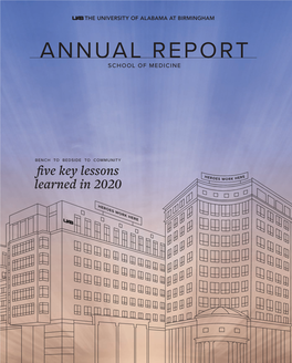 2020-Annual-Report.Pdf