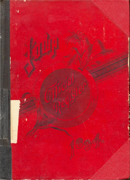 Redbook-1894 (25GA)