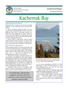 Kachemak Bay-1109.Pub