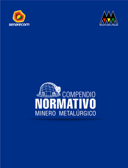 Cooperativas Mineras De 24 De Octubre De 2016