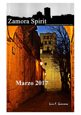 Revista-Marzo-Pdf