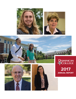 2017 Annual Report