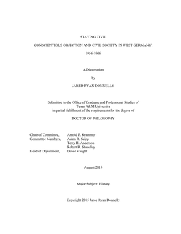 DONNELLY-DISSERTATION-2015.Pdf