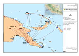 Ncdudp Maps.Pdf