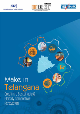 Make in Telangana.Pdf