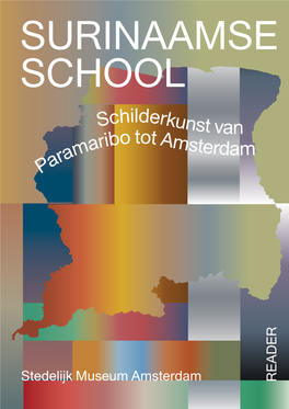 P Schilderkunstvan