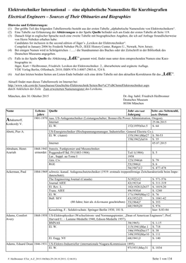 Erweitertes-Namensregister-Data.Pdf