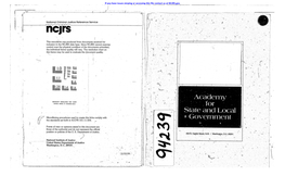 94239NCJRS.Pdf