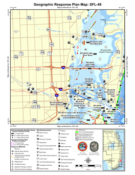 SFL-49NE S a I 80°11'15