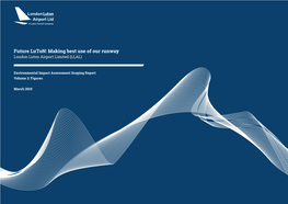 Appendix 1-1 Scoping Report (Volume 2 of 2 – Figures)