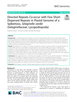 Downloaded the Supported by the Screened Pacbio Reads of S