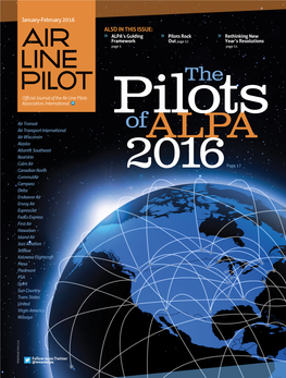 Air-Line-Pilot-Janfeb-2016.Pdf