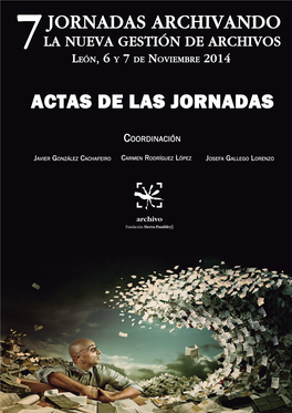 Actas Archivando 2014.Pdf