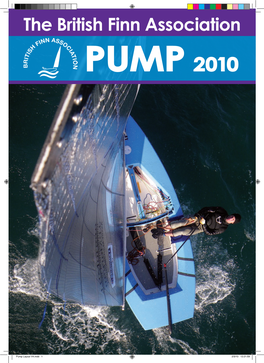 Pump 2010.Pdf