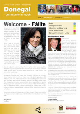 Ezine Issue 15